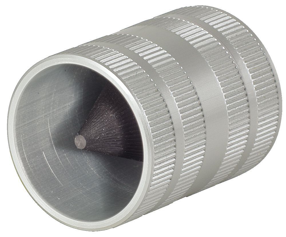 KS Tools Innen und Außen Entgrater 10 bis 35 mm Produktbild KS Tools Innen und Außen Entgrater 10 bis 35 mm