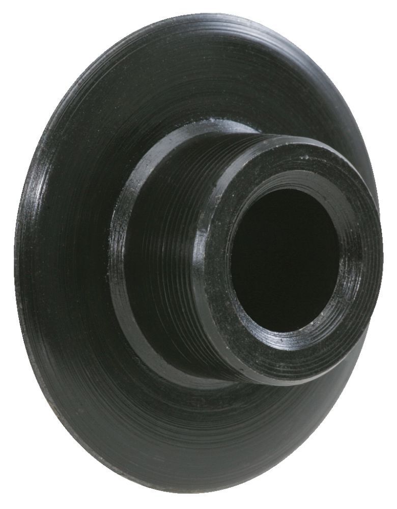 KS Tools Ersatzschneidrad für Rohrabschneider V2A 31,4 mm Produktbild KS Tools Ersatzschneidrad für Rohrabschneider V2A 31,4 mm