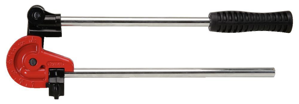 KS Tools Standard Zweihand Bieger Durchmesser 16 mm Produktbild KS Tools Standard Zweihand Bieger Durchmesser 16 mm