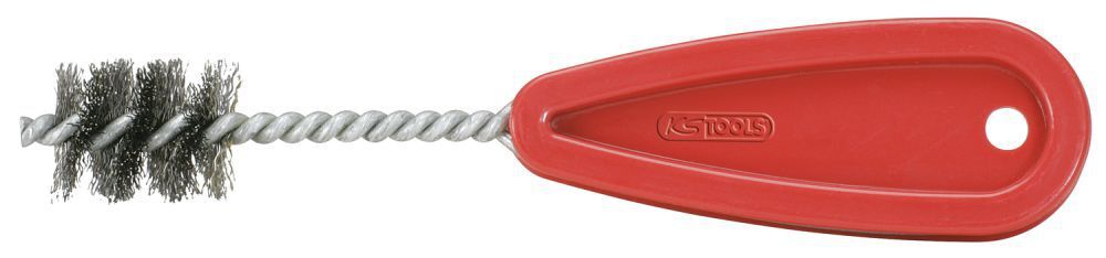 KS Tools Kupferrohr Innenbürste 28 mm Produktbild KS Tools Kupferrohr Innenbürste 28 mm