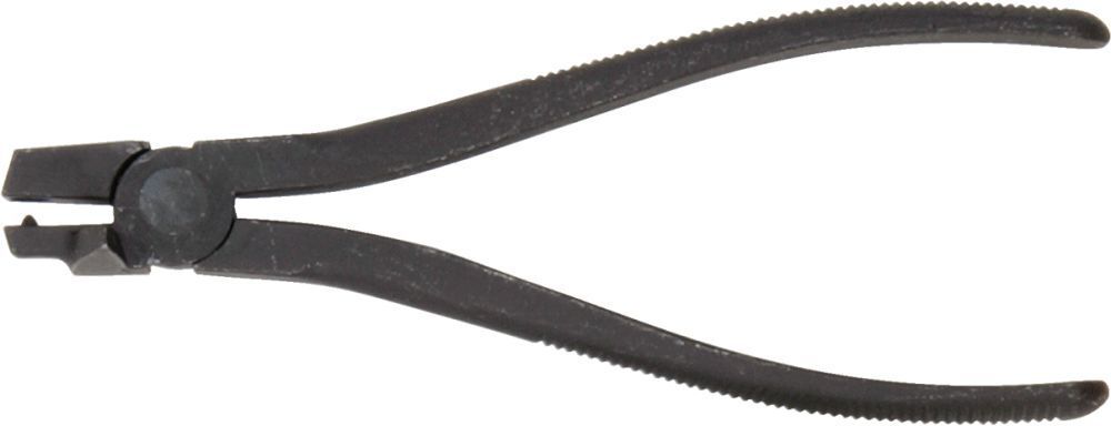 KS Tools Nockenzange Produktbild KS Tools Nockenzange