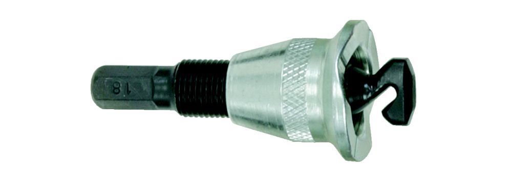 KS Tools Aushalser 16 mm Produktbild KS Tools Aushalser 16 mm