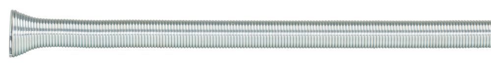 KS Tools Kupferrohr Außenbiegefeder 1/4" Produktbild KS Tools Kupferrohr Außenbiegefeder 1/4"