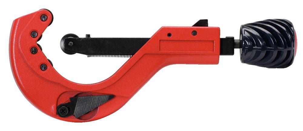 KS Tools Automatik Rohrabschneider für Kupferrohre 6 bis 64 mm Produktbild KS Tools Automatik Rohrabschneider für Kupferrohre 6 bis 64 mm