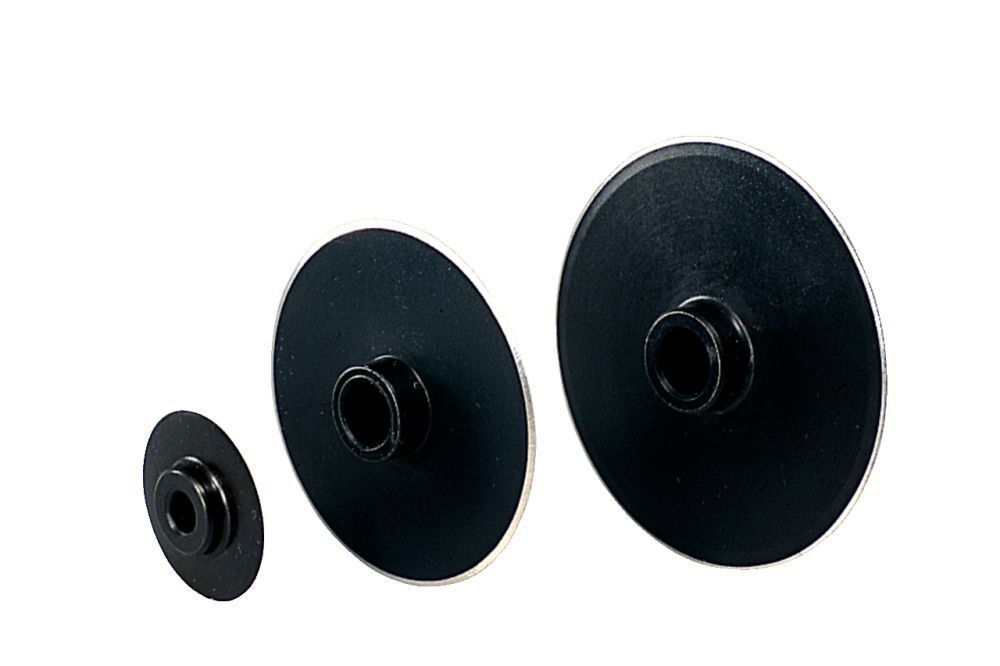 KS Tools Ersatzschneidrad für Rohrabschneider V2A 18,2 mm Produktbild KS Tools Ersatzschneidrad für Rohrabschneider V2A 18,2 mm