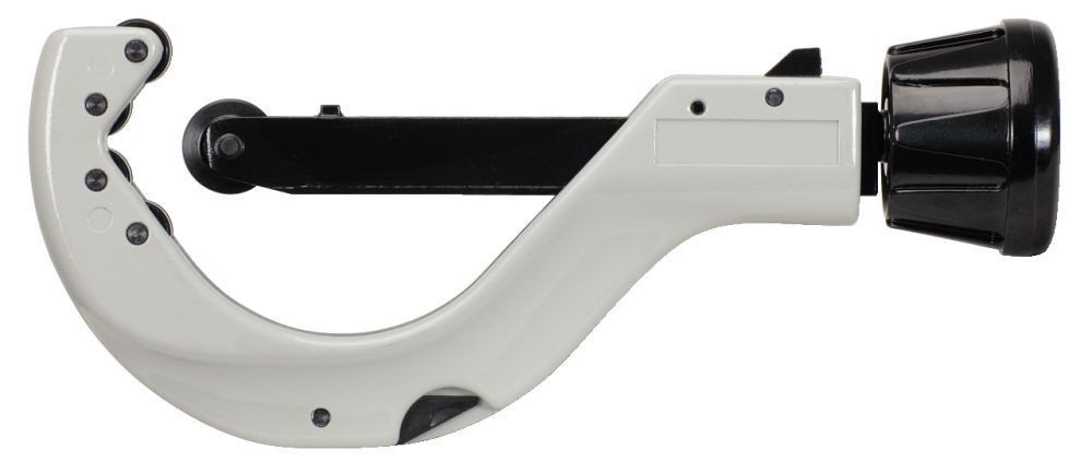 KS Tools Automatik Rohrabschneider für Kupferrohre 50 bis 140 mm Produktbild KS Tools Automatik Rohrabschneider für Kupferrohre 50 bis 140 mm