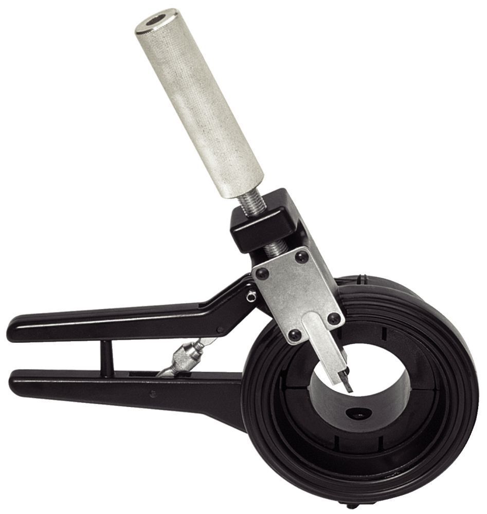 KS Tools Abstech und Anfasgrundgerät 110 mm Produktbild KS Tools Abstech und Anfasgrundgerät 110 mm