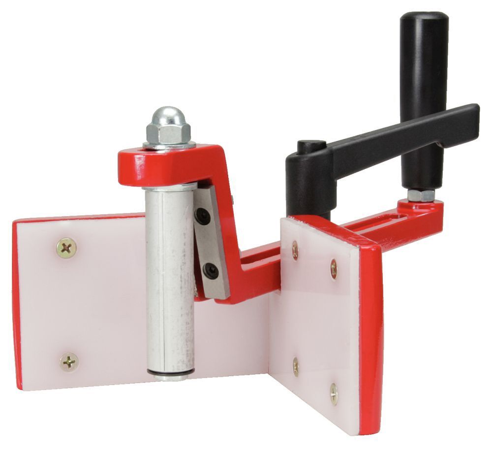 KS Tools Kunststoffrohr Anfasgerät Durchmesser 25 bis 120 mm Länge 176 mm Produktbild KS Tools Kunststoffrohr Anfasgerät Durchmesser 25 bis 120 mm Länge 176 mm