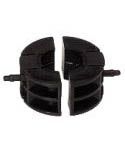 KS Tools Reduzier Spannbacken Satz 2 teilig Durchmesser 40 mm Produktbild KS Tools Reduzier Spannbacken Satz 2 teilig Durchmesser 40 mm