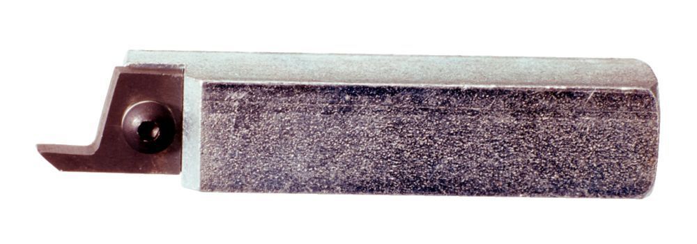 KS Tools Schneidradschaft für Abstechgerät Variante 1 Produktbild KS Tools Schneidradschaft für Abstechgerät Variante 1