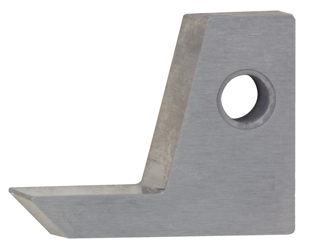 KS Tools HM Ersatzschneidstahl für CK110 und CK160 Produktbild KS Tools HM Ersatzschneidstahl für CK110 und CK160