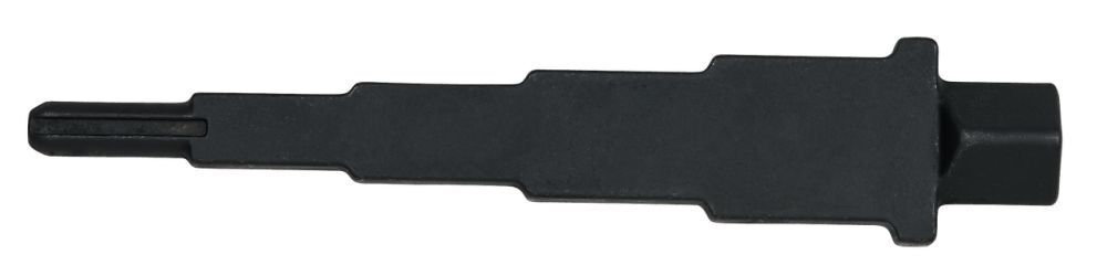 KS Tools Universal Stufenschlüssel 5 stufig 3/8 Zoll - 1 1/4 Zoll Produktbild KS Tools Universal Stufenschlüssel 5 stufig 3/8 Zoll - 1 1/4 Zoll