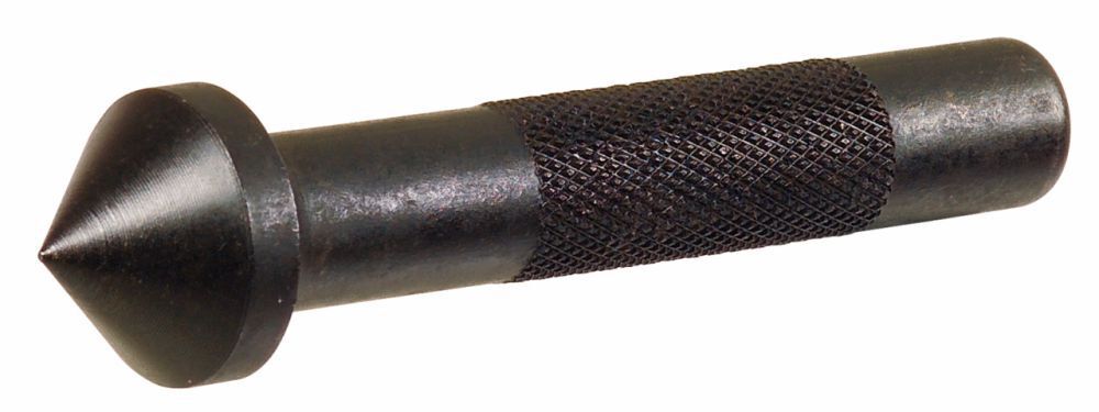 KS Tools Bördelkonus Duchmesser 10 bis 22 mm Länge 131 mm Produktbild KS Tools Bördelkonus Duchmesser 10 bis 22 mm Länge 131 mm