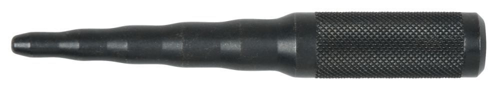 KS Tools Universal Stufenschlüssel 5 stufig 8 - 16mm Produktbild KS Tools Universal Stufenschlüssel 5 stufig 8 - 16mm