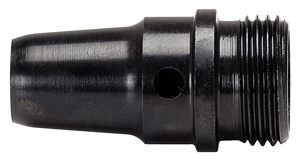 KS Tools Ring Stanzeisen mit Gewindeaufnahme Ø 10mm KS Tools Ring Stanzeisen mit Gewindeaufnahme Ø 10mm
