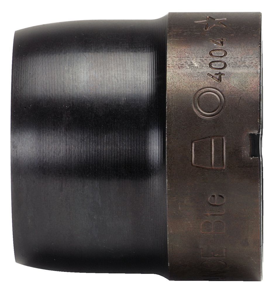KS Tools Ring Stanzeisen mit Spanndornaufnahme Ø 30mm KS Tools Ring Stanzeisen mit Spanndornaufnahme Ø 30mm