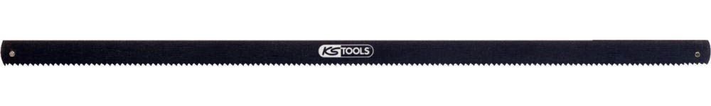KS Tools Universal Sägeblatt für Kleinhandsägebogen 150 mm Produktbild KS Tools Universal Sägeblatt für Kleinhandsägebogen 150 mm