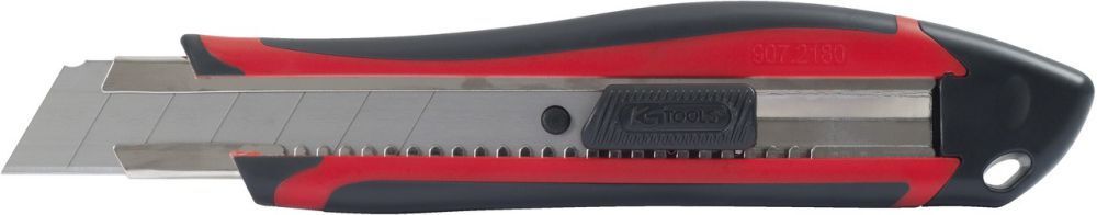 KS Tools Universal Abbrechklingen Messer Cutter 25 mm KS Tools Universal Abbrechklingen Messer Cutter 25 mm