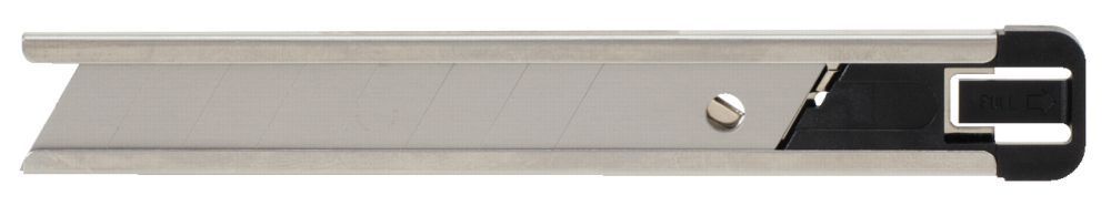 KS Tools Ersatzklingenmagazin mit 6 Klingen 0,5x18x100 mm für 907.2175 Produktbild KS Tools Ersatzklingenmagazin mit 6 Klingen 0,5x18x100 mm für 907.2175