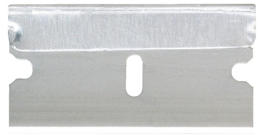 KS Tools Ersatz-Schaberklingen, 5er Pack Produktbild KS Tools Ersatz-Schaberklingen, 5er Pack
