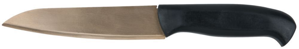 KS Tools BRONZEplus Messer verstärkte Ausführung 300 mm Produktbild KS Tools BRONZEplus Messer verstärkte Ausführung 300 mm