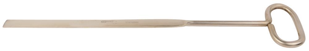 KS Tools BRONZEplus Flanschmesser rund 690 mm Produktbild KS Tools BRONZEplus Flanschmesser rund 690 mm