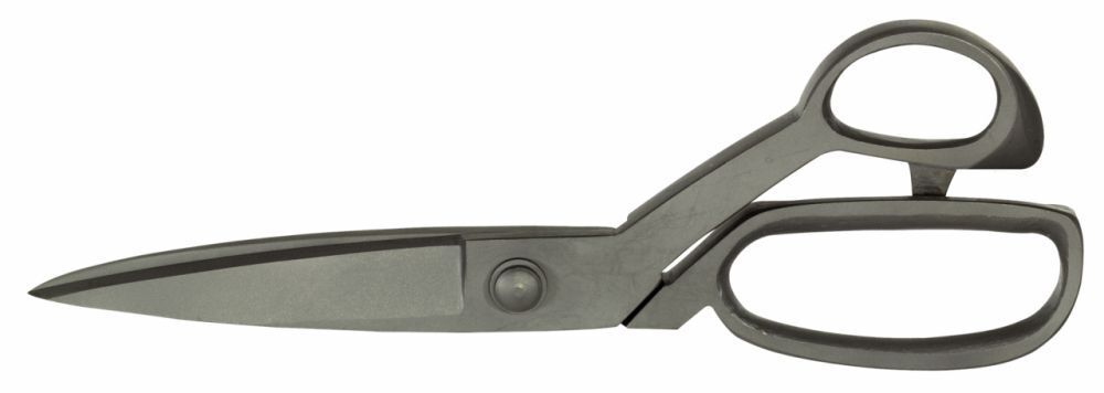 KS TOOLS TITANplus Universalschere 225mm KS TOOLS TITANplus Universalschere 225mm