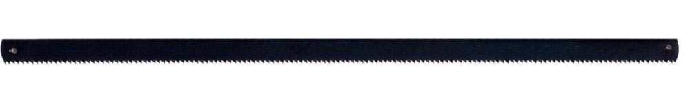 KS Tools Sägeblatt 310, 12er Pack Produktbild KS Tools Sägeblatt 310, 12er Pack