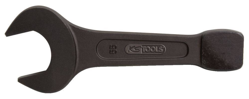 KS Tools Schlag Maulschlüssel 2 7/8 Zoll Produktbild KS Tools Schlag Maulschlüssel 2 7/8 Zoll