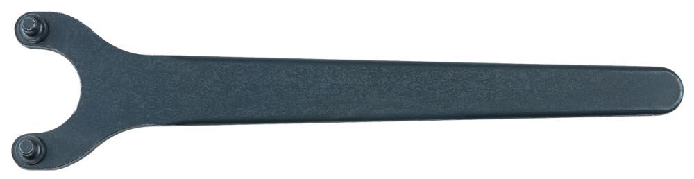 KS Tools Zweilochmutterndreher, 90mm Produktbild KS Tools Zweilochmutterndreher, 90mm bild 3