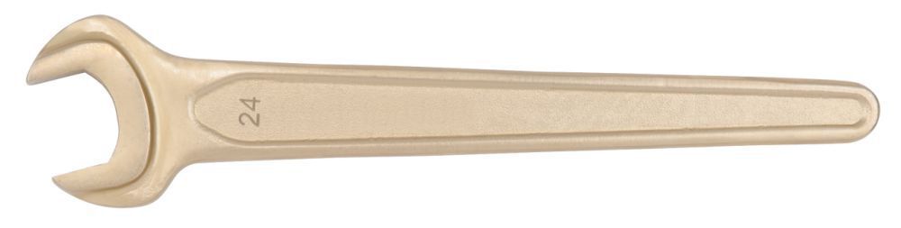 KS Tools BRONZEplus Einmaulschlüssel 2.5/16 Zoll KS Tools BRONZEplus Einmaulschlüssel 2.5/16 Zoll