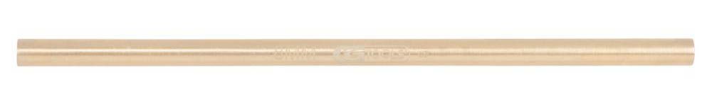 KS Tools BRONZEplus Drehstift Durchmesser 16 mm Sw 36x41 für 6 kant Steckschlüssel KS Tools BRONZEplus Drehstift Durchmesser 16 mm Sw 36x41 für 6 kant Steckschlüssel