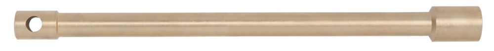 KS Tools BRONZEplus 6 kant Steckschlüssel 18 mm KS Tools BRONZEplus 6 kant Steckschlüssel 18 mm