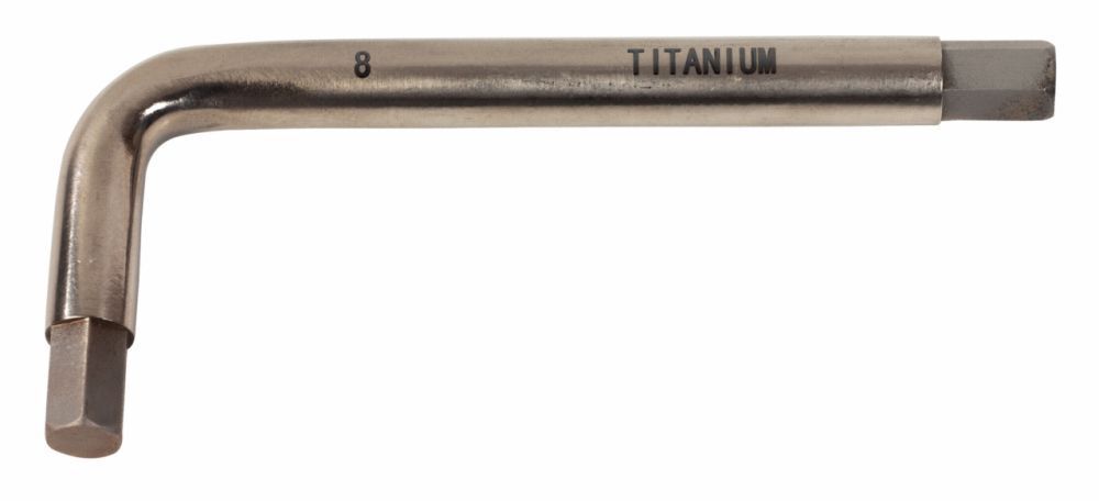 KS Tools TITANplus Winkelstiftschlüssel Innensechskant 3/16 Zoll KS Tools TITANplus Winkelstiftschlüssel Innensechskant 3/16 Zoll