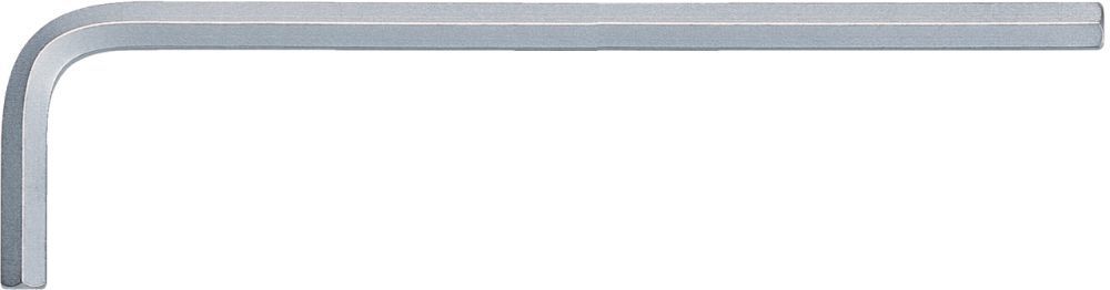 KS Tools Innensechskant Winkelstiftschlüssel lang 17mm Produktbild KS Tools Innensechskant Winkelstiftschlüssel lang 17mm