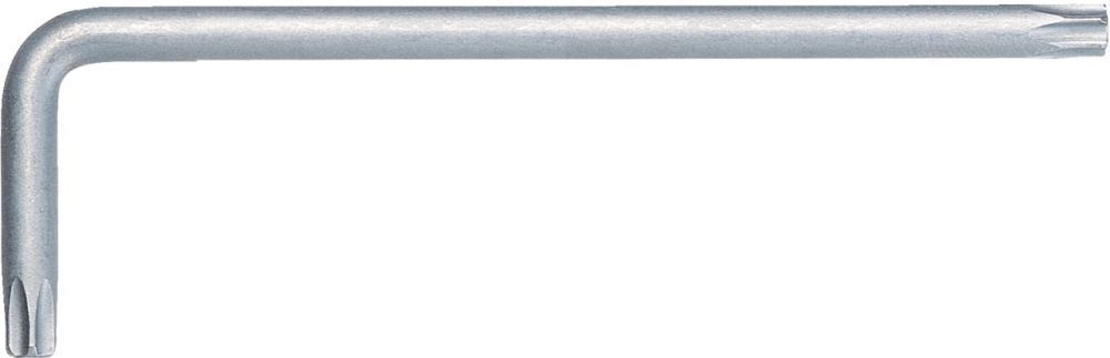 KS Tools Torx Winkelstiftschlüssel kurz T7 KS Tools Torx Winkelstiftschlüssel kurz T7