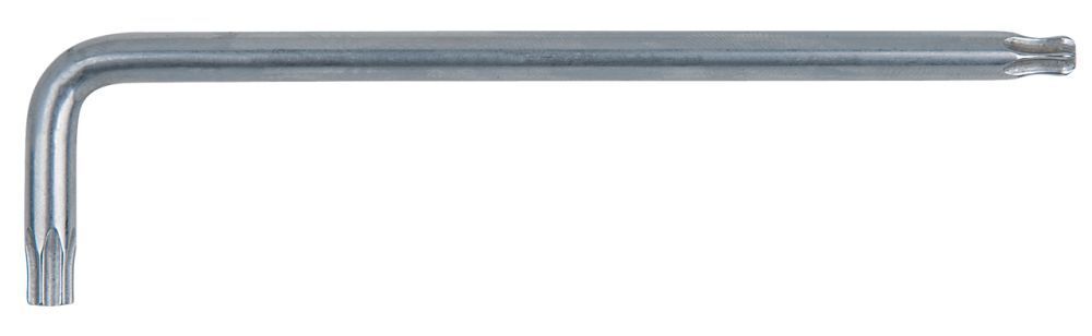 KS Tools Torx Kugelkopf Winkelstiftschlüssel lang T50 KS Tools Torx Kugelkopf Winkelstiftschlüssel lang T50
