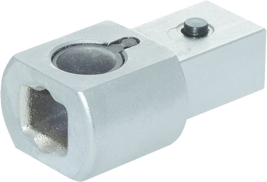 KS Tools 14x18mm Einsteck-Adapter, auf 9x12mm Produktbild KS Tools 14x18mm Einsteck-Adapter, auf 9x12mm