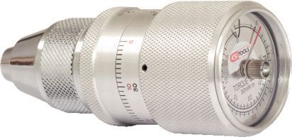 KS TOOLS Präzisions Drehmoment Prüfgerät 20-240 mNm KS TOOLS Präzisions Drehmoment Prüfgerät 20-240 mNm