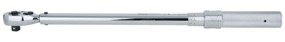 KS TOOLS 1 Zoll Industrie Drehmomentschlüssel umschaltbar 300-1500 Nm Produktbild KS TOOLS 1 Zoll Industrie Drehmomentschlüssel umschaltbar 300-1500 Nm