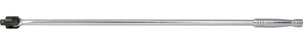 KS Tools 3/4" CHROMEplus Gelenk-Steckgriff, 1030mm KS Tools 3/4" CHROMEplus Gelenk-Steckgriff, 1030mm
