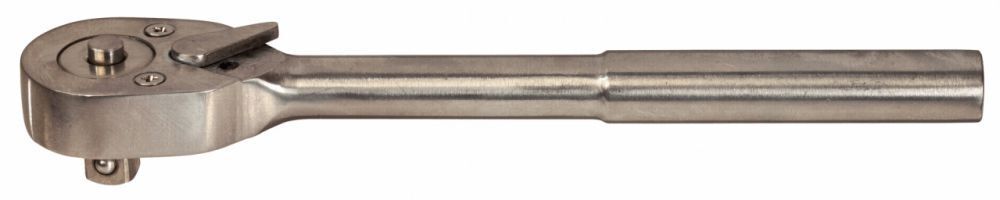 KS TOOLS 3/8 Zoll TITAN plus Umschaltknarre 30 Zahn KS TOOLS 3/8 Zoll TITAN plus Umschaltknarre 30 Zahn