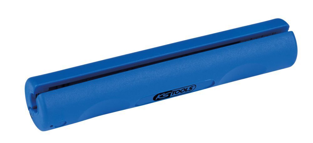 KS TOOLS Coaxial Abisolierer 4,8-7,5mm Produktbild KS TOOLS Coaxial Abisolierer 4,8-7,5mm bild 1