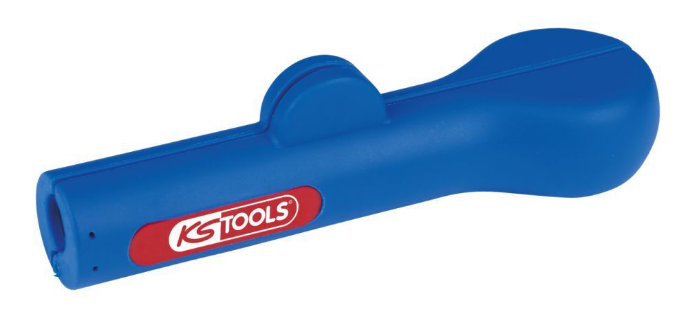 KS TOOLS Rundkabelmantler 8-13mm Produktbild KS TOOLS Rundkabelmantler 8-13mm bild 2