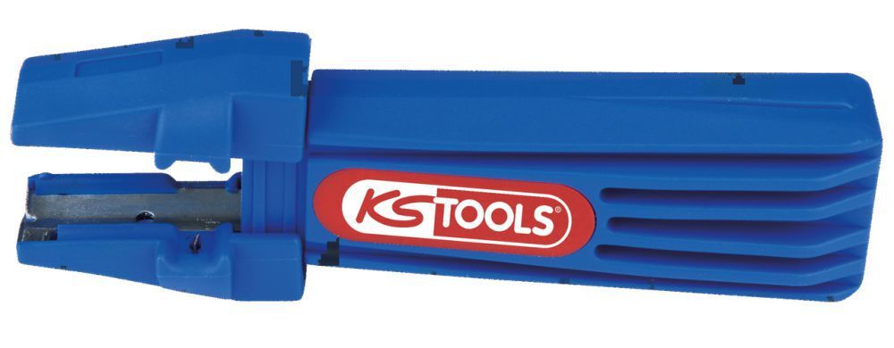 KS TOOLS Abmantelungsmesser 0,5-16,0mm² Produktbild KS TOOLS Abmantelungsmesser 0,5-16,0mm² bild 1