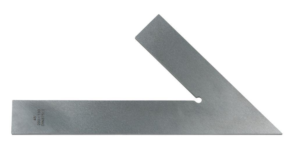 KS Tools Spitzwinkel 45 Grad Produktbild KS Tools Spitzwinkel 45 Grad