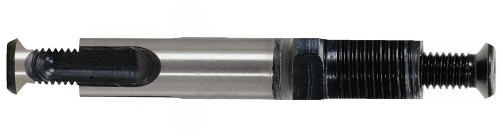 KS Tools SDS Spannfutter Adapter 65mm Produktbild KS Tools SDS Spannfutter Adapter 65mm bild 3