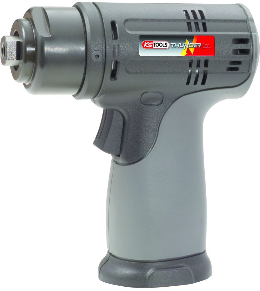 KS Tools Akku Schleifmaschine 3.200 U/min 10,8 V ohne Akku und Ladegerät Produktbild KS Tools Akku Schleifmaschine 3.200 U/min 10,8 V ohne Akku und Ladegerät