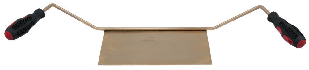 KS Tools BRONZE plus Zugmesser 650 mm Produktbild KS Tools BRONZE plus Zugmesser 650 mm