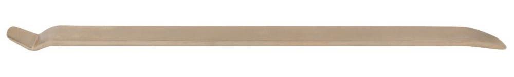 KS Tools BRONZEplus Montierhebel 200 mm Produktbild KS Tools BRONZEplus Montierhebel 200 mm